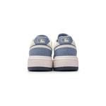 CHUNKY LINER ДЖИНСОВЫЙ КАРМАН NEW YORK YANKEES 5