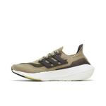 Кроссовки adidas UltraBoost 21 'Orbit Green' 3