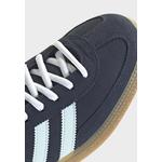Кроссовки Germany Handball Spezial 4