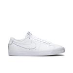 Кроссовки NBA x Nike Blazer Low SB 'Белый' 1