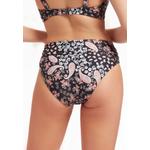 Классические брюки Sunseeker Sweet Paisley 2