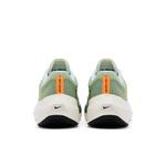 Кроссовки Nike Zoom Fly 5 'Honey Dew' 6