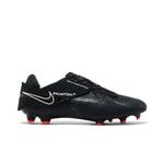Бутсы Nike Phantom GT2 Academy FlyEase MG 'Shadow Pack' 1