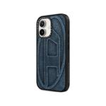 Чехол для iPhone 16 из коллаборации с CASETiFY 2
