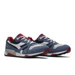 Кроссовки Diadora Patta x N.9000 'Colonial' 8