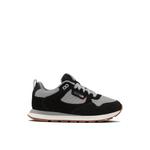 ЖЕНСКИЕ КРОССОВКИ VISTA RUNNER T ИЗ КОЖИ 1