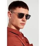 Солнцезащитные очки Rushhour Unisex UV400 - Официальный продукт, разработан в Испании 1