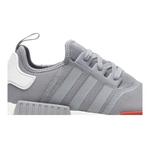 Кроссовки Adidas NMD Runner «Light Onyx» 2