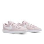 Кроссовки Nike Wmns Blazer Low SD 'Pink Foam' 8