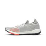 Кроссовки adidas Wmns PulseBoost HD 'Grey Coral' 3