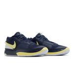 Кроссовки Nike Ja 1 'Murray State' 8