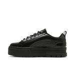 Кроссовки Puma Dua Lipa x Wmns Mayze Flutur 'Black' 3