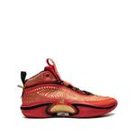 Кроссовки Air Jordan 36 'El Matador' из коллаборации с Luka Doncic 1