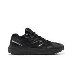 Кроссовки Salomon Odyssey 1 Advanced 'Черный магнит' 1