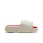Слайды adidas Y-3 Slide 'Bliss' 1