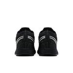 Кроссовки Nike Book 1 'Black Label Pack' 6