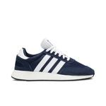 Кроссовки Adidas Wmns I-5923 'Collegiate Navy' 1