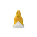 Кроссовки Curry Brand Curry Flow 8 'Smooth Butter Flow' 7