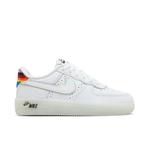 Кроссовки Nike Air Force 1 PS 'Be True' 1
