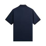 Поло Kith &Kin Melton Polo 'Ноктюрн' 2