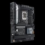 ASUS TUF GAMING B860-PLUS WIFI ATX материнская плата (DDR5) 3