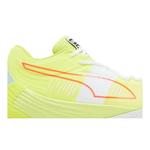 Кроссовки Puma Fusion Nitro 'Yellow Glow' 2