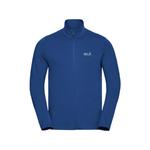 Litestride Fz sweatshirt 1
