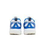 Кроссовки New Balance 827 'White Blue' 6