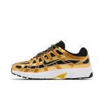 Кроссовки Nike P-6000 'Infinite Gold' 3
