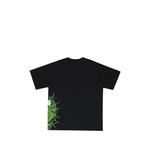 Футболка Heavy Web 2