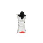 Кроссовки Nike HyperKO 2 SE 'Rawdacious' 7