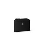 Lira Cards Wallet - Черный 4