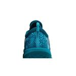 Кроссовки NikeCourt Zoom NXT HC 'Geode Teal' 7