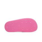 Сланцы Adidas Adilette Lite Slide J 'Watercolor' 4