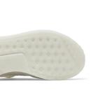 Кроссовки adidas NMD_V3 'Triple White' 5
