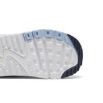 Кроссовки Nike Air Max 90 TD 'USA Denim' 5