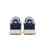 Кроссовки adidas Campus 00s 'Collegiate Navy' 6
