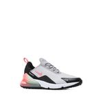 Air Max 270 Golf sneakers 1