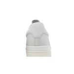 Кроссовки adidas Y-3 Hicho 'Grey' 7