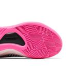 Кроссовки Puma All-Pro Nitro 'Poison Pink' 5