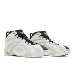 Кроссовки Reebok Shaqnosis 'Big Aristotle' 8