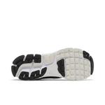 Кроссовки Nike Air Zoom Vomero 5 'White Black' 4