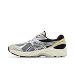 Беговые кроссовки ASICS GT 2160 'Piedmont Grey Pure Silver' 3