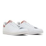 Кроссовки Adidas Stan Smith 'Color Pop - Clay Strata' 8