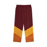 Eric Emanuel EE Nylon Pants «Burgundy» 2