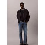 Прямые джинсы 90-х - Calvin Klein Jeans 5