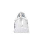 Кроссовки NikeCourt Zoom NXT 'White Black' 7