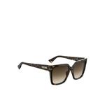 MOSCHINO Солнцезащитные очки MOS079/S-086-HA 2