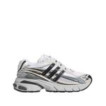 Кроссовки Adistar Jellyfish из коллаборации с Фарреллом Уильямсом 1