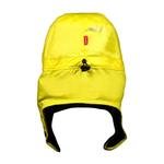 Кепки Supreme Tech Trooper 'Yellow' 4